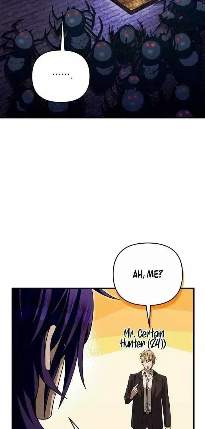 Read Illusion Hunter from Another World EN Manga Online