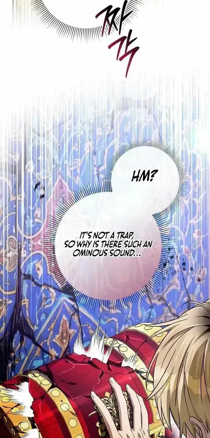 Read Illusion Hunter from Another World EN Manga Online