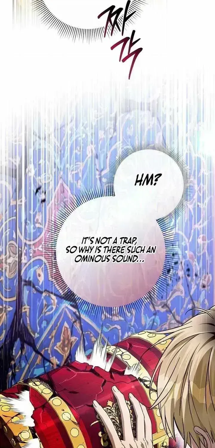 Read Illusion Hunter from Another World EN Manga Online