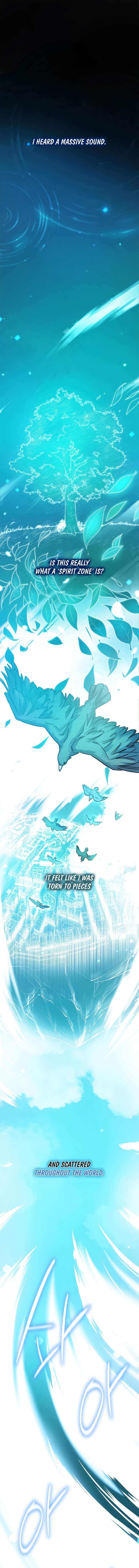 Read Infinite Mage EN Manga Online
