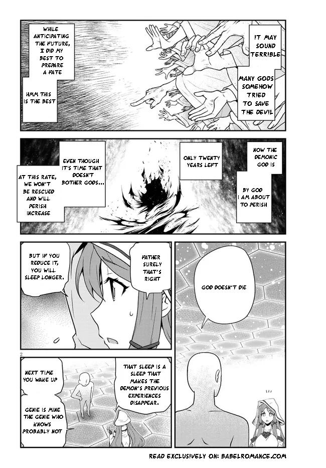 Read Isekai Nonbiri Nouka EN Manga Online