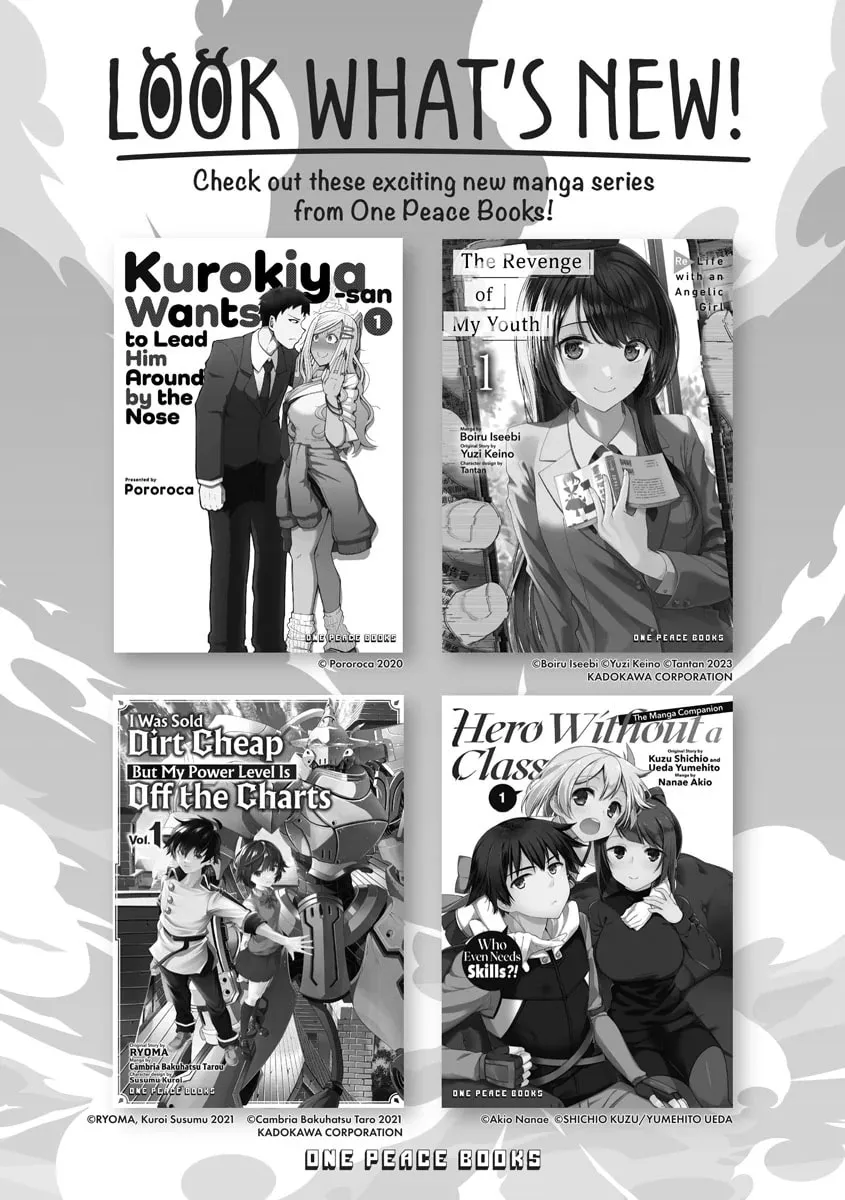 Read Isekai Nonbiri Nouka EN Manga Online