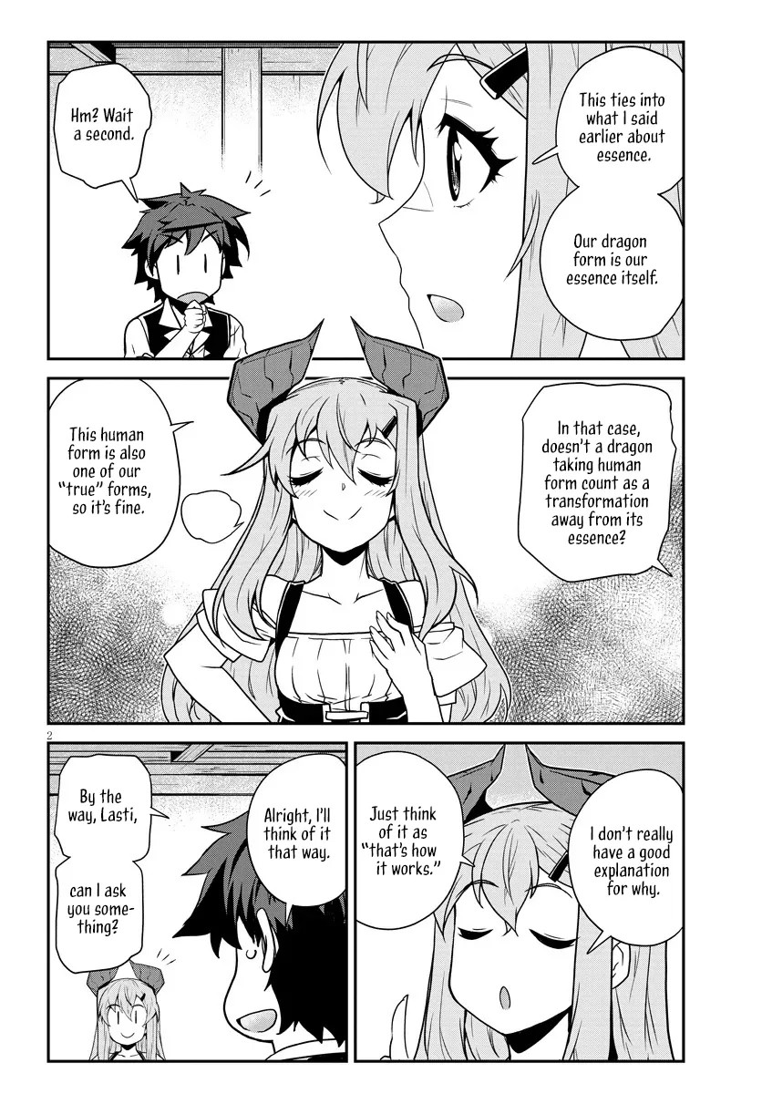 Read Isekai Nonbiri Nouka EN Manga Online