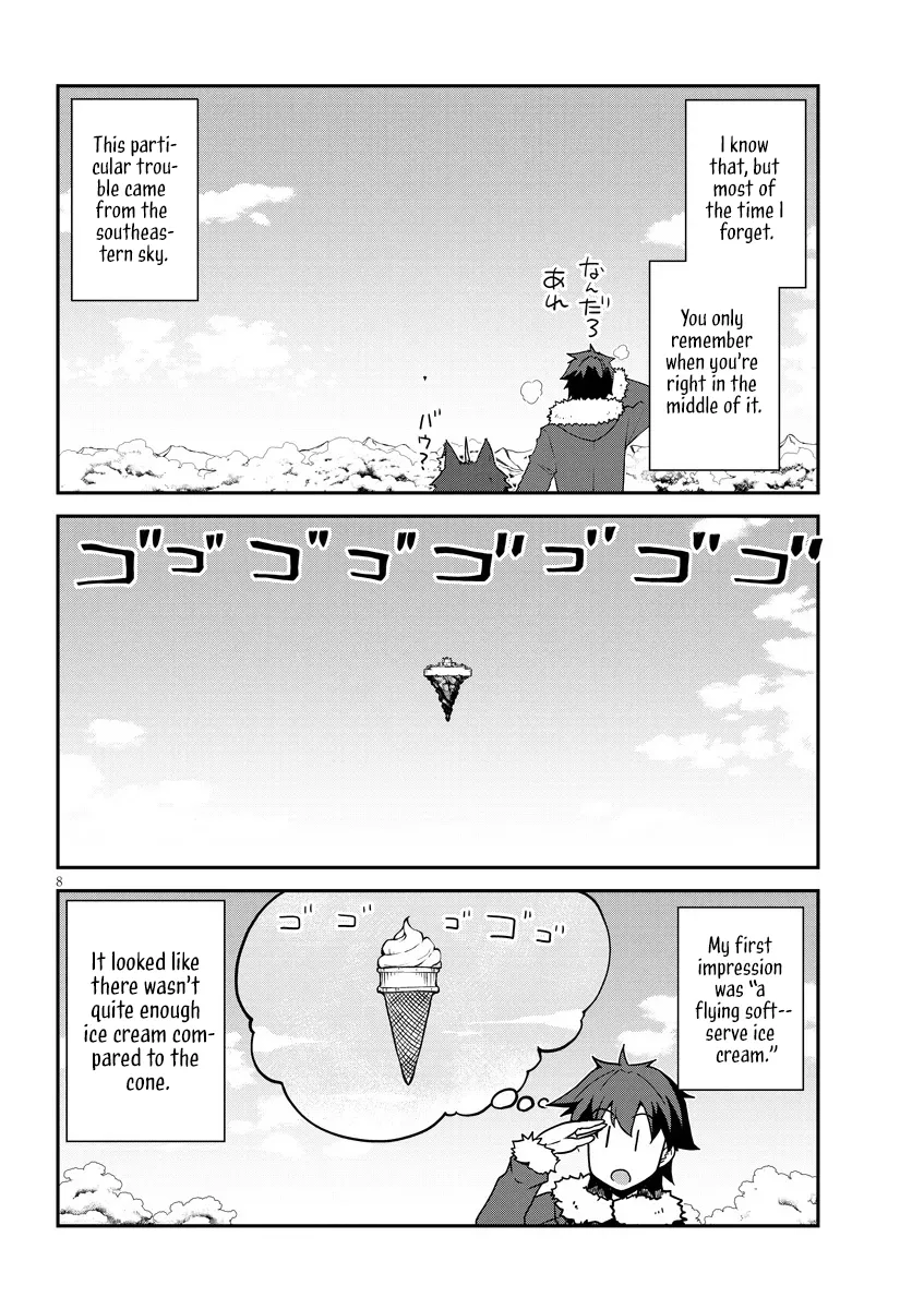 Read Isekai Nonbiri Nouka EN Manga Online