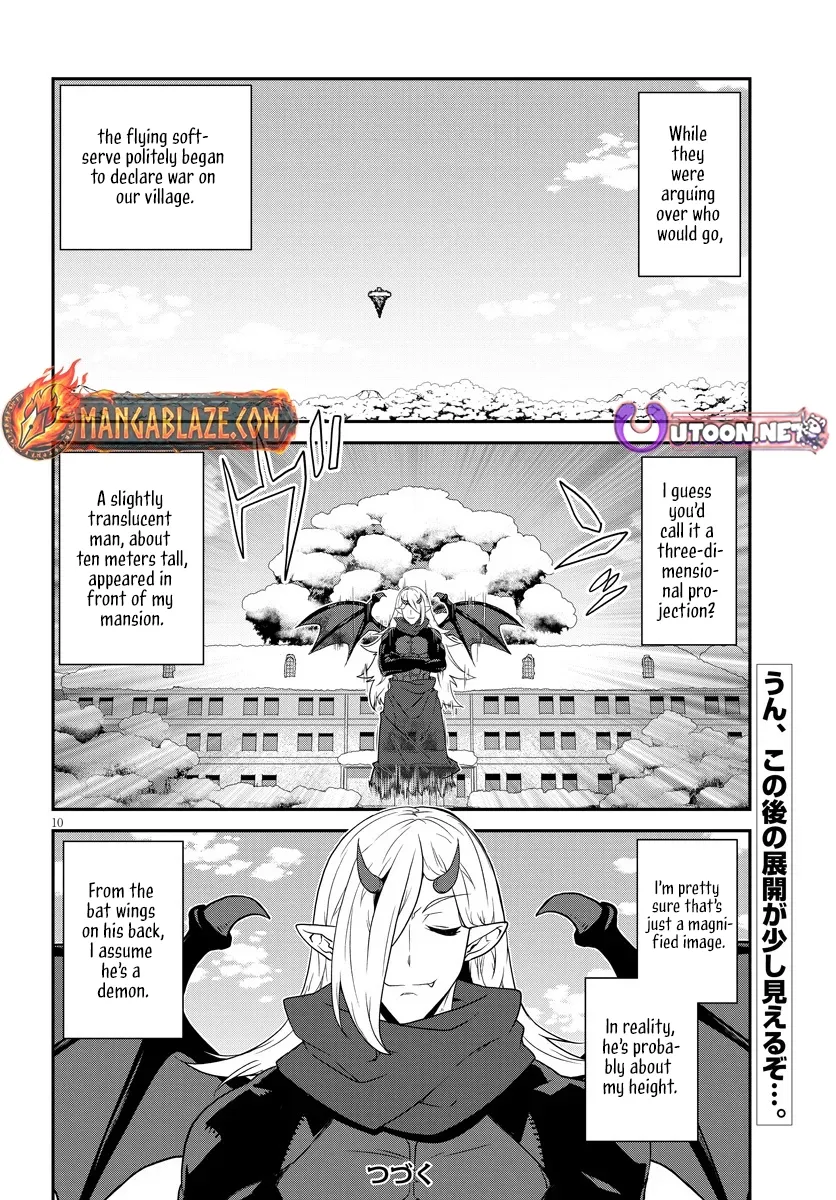 Read Isekai Nonbiri Nouka EN Manga Online