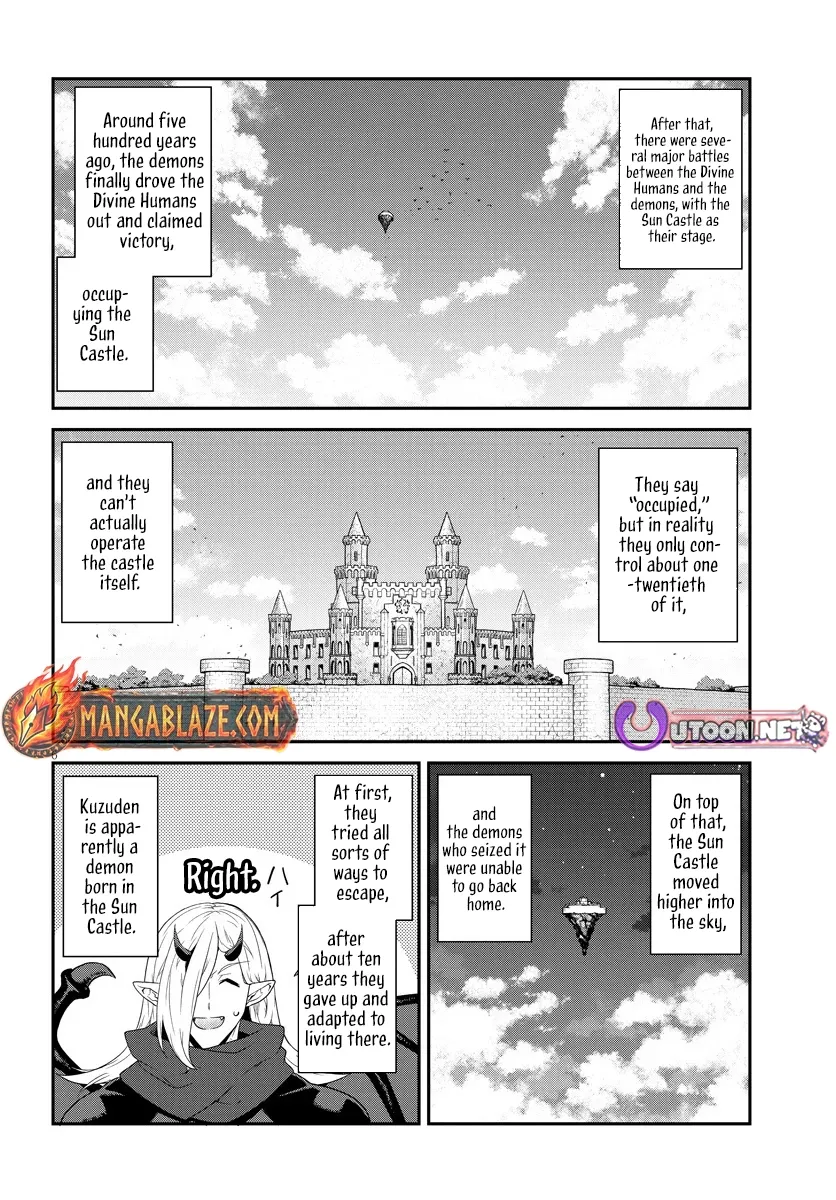 Read Isekai Nonbiri Nouka EN Manga Online