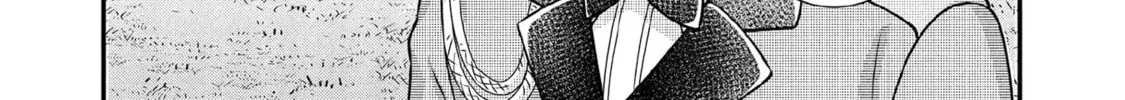 Read Jimi na Kensei wa Sore Demo Saikyou desu EN Manga Online