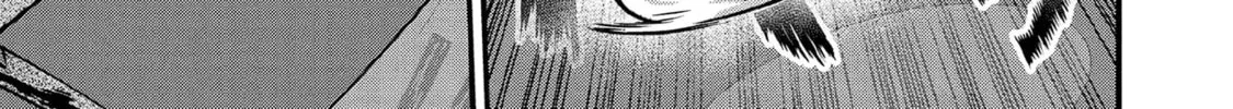Read Jimi na Kensei wa Sore Demo Saikyou desu EN Manga Online