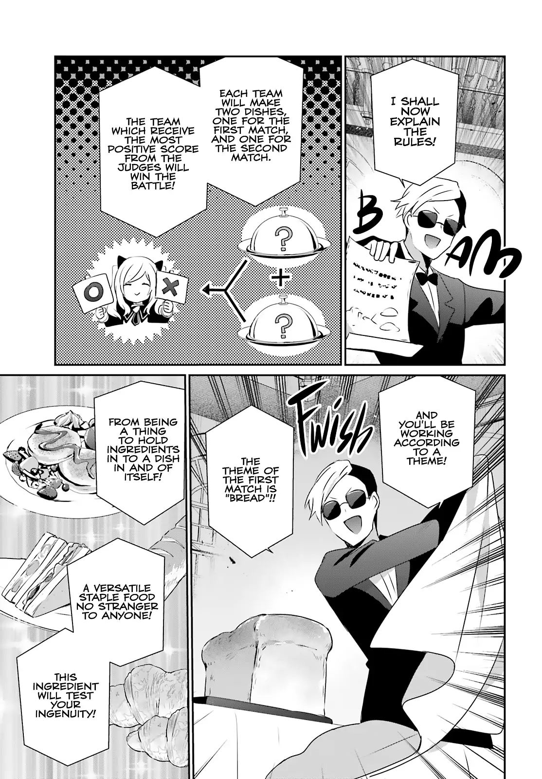 Read Kage no Jitsuryokusha ni Naritakute EN Manga Online