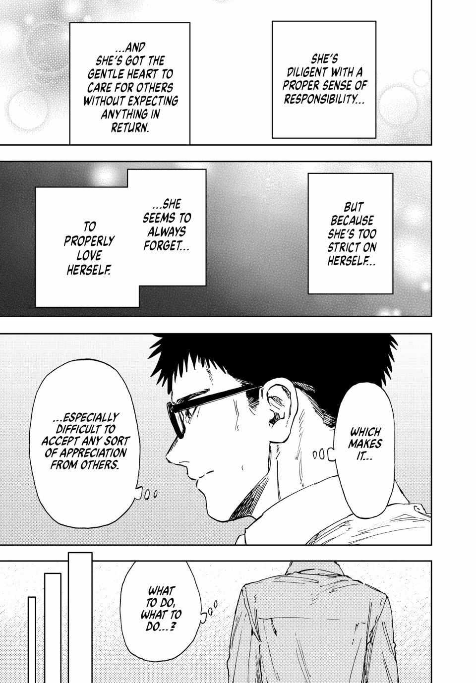 Read Kaoru Hana Wa Rin To Saku EN Manga Online
