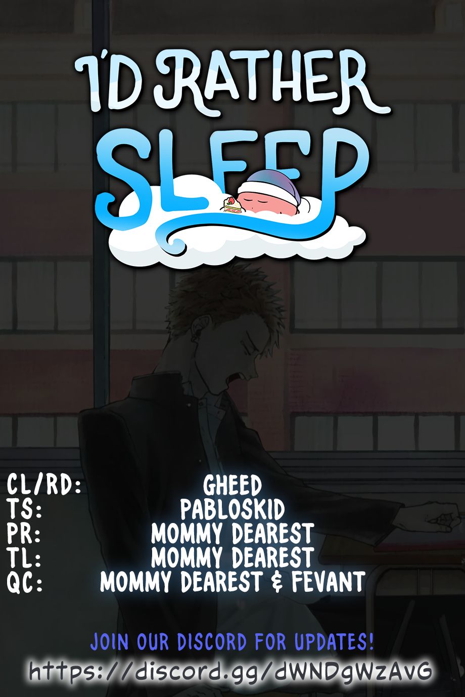 Read Kaoru Hana Wa Rin To Saku EN Manga Online