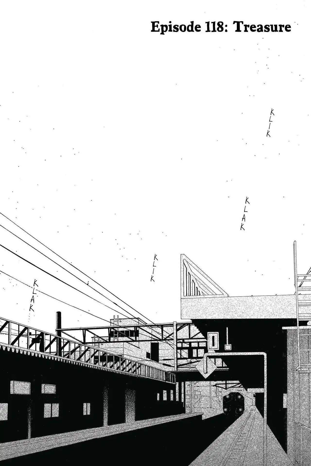 Read Kimi Ni Todoke EN Manga Online