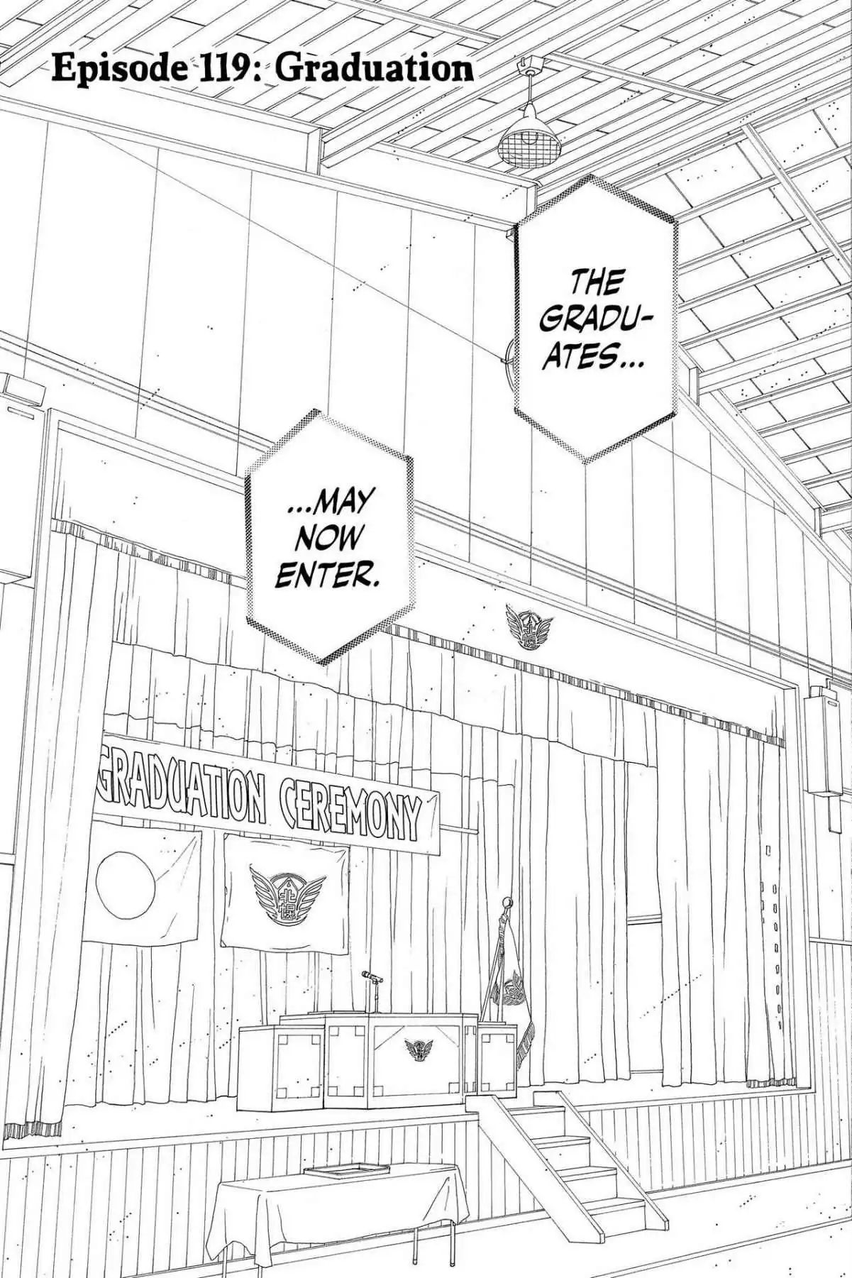 Read Kimi Ni Todoke EN Manga Online