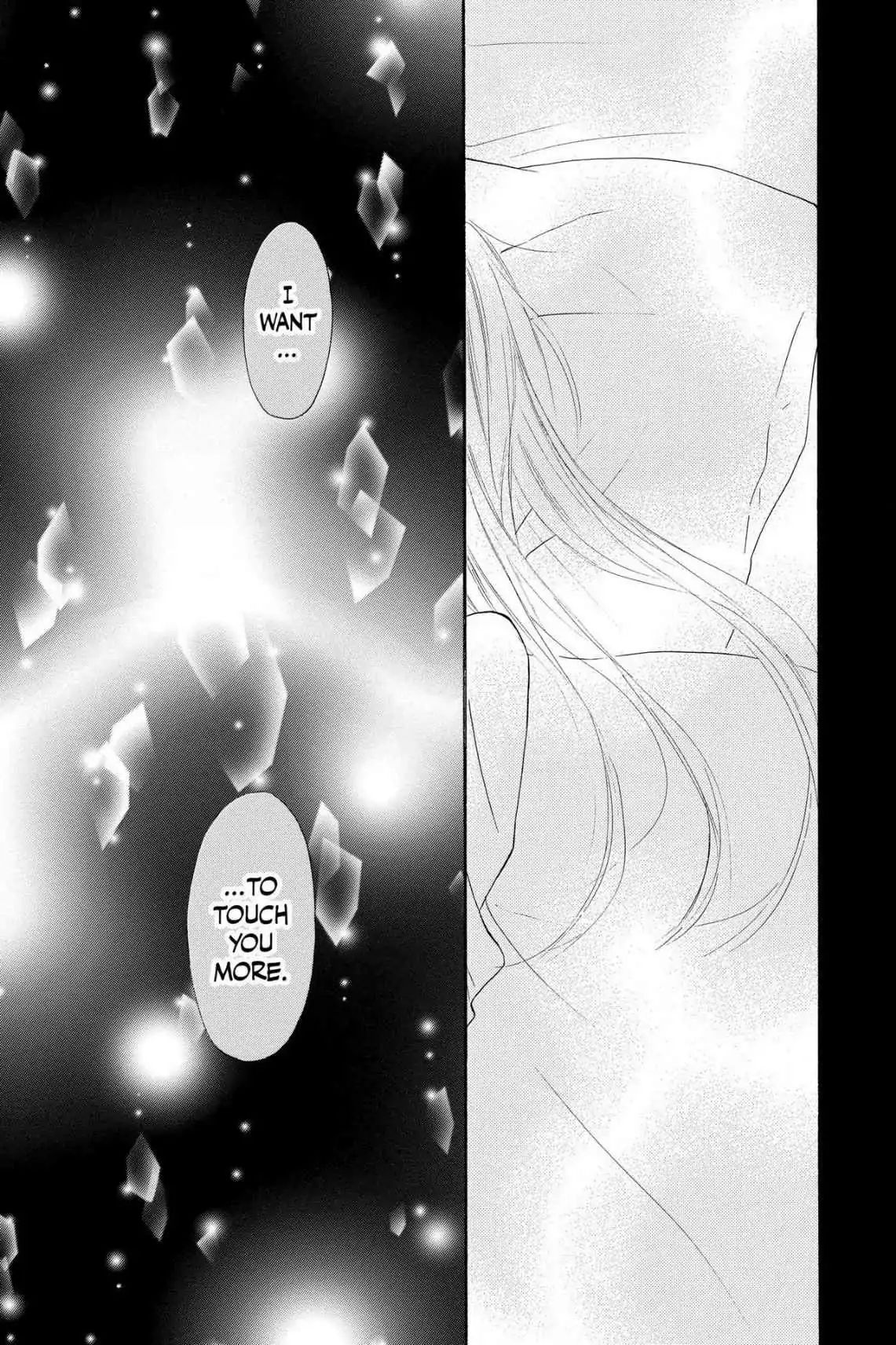 Read Kimi Ni Todoke EN Manga Online