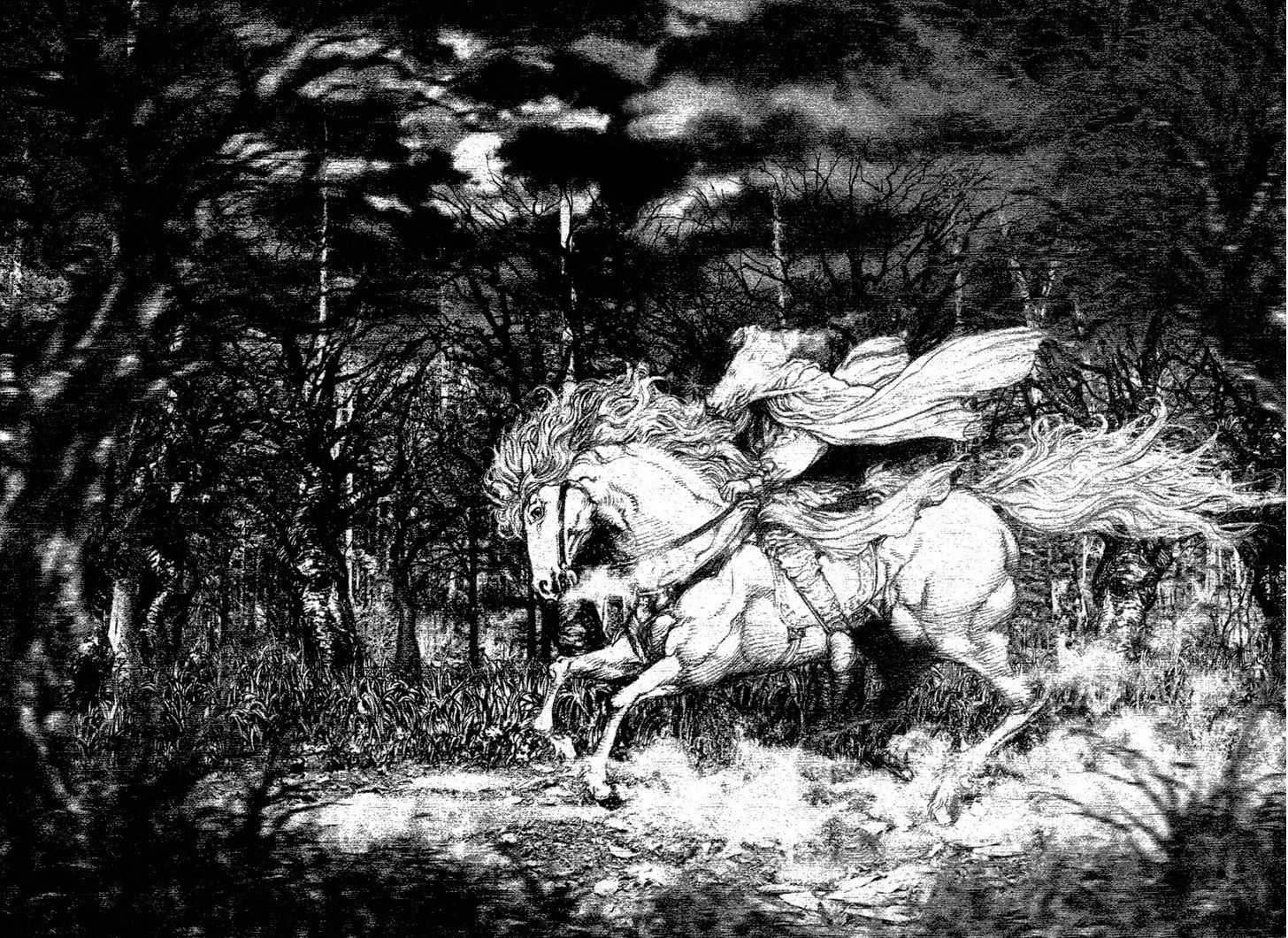 Read Kokou No Hito EN Manga Online