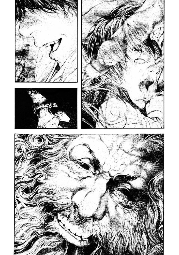 Read Kokou No Hito EN Manga Online