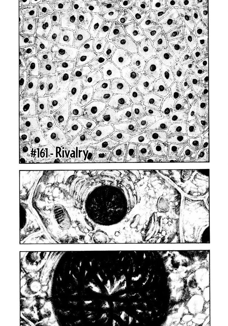 Read Kokou No Hito EN Manga Online