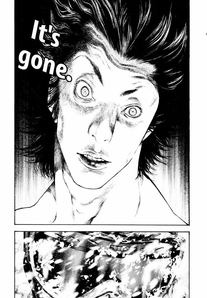 Read Kokou No Hito EN Manga Online