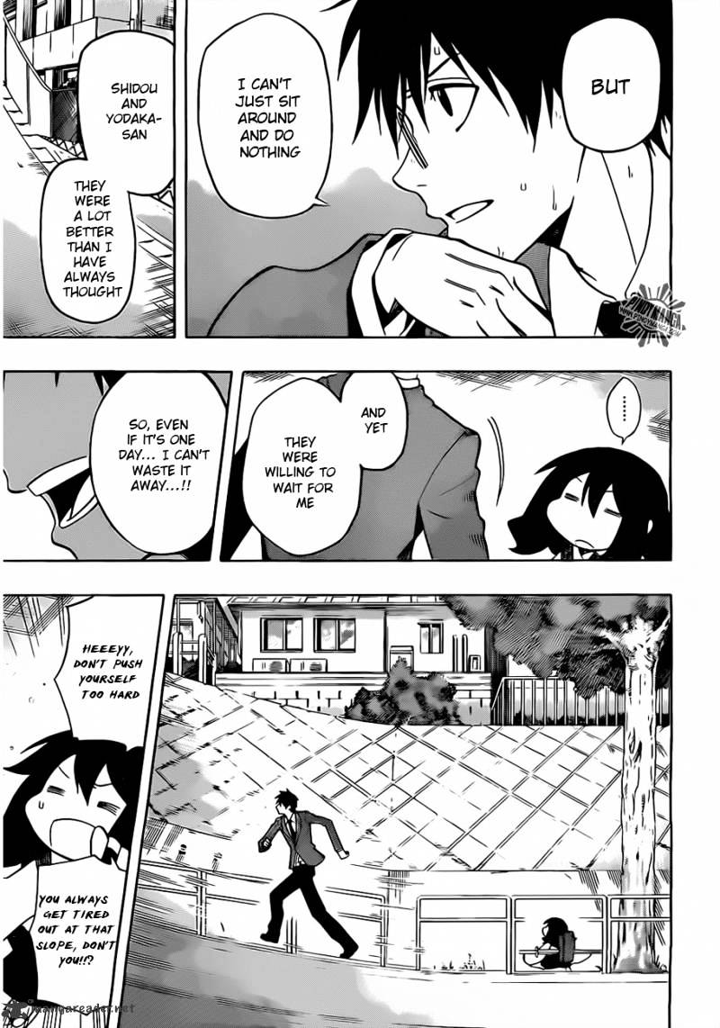 Read Kurogane EN Manga Online
