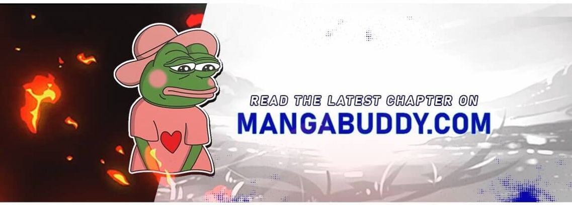 Read Kuroshitsuji EN Manga Online