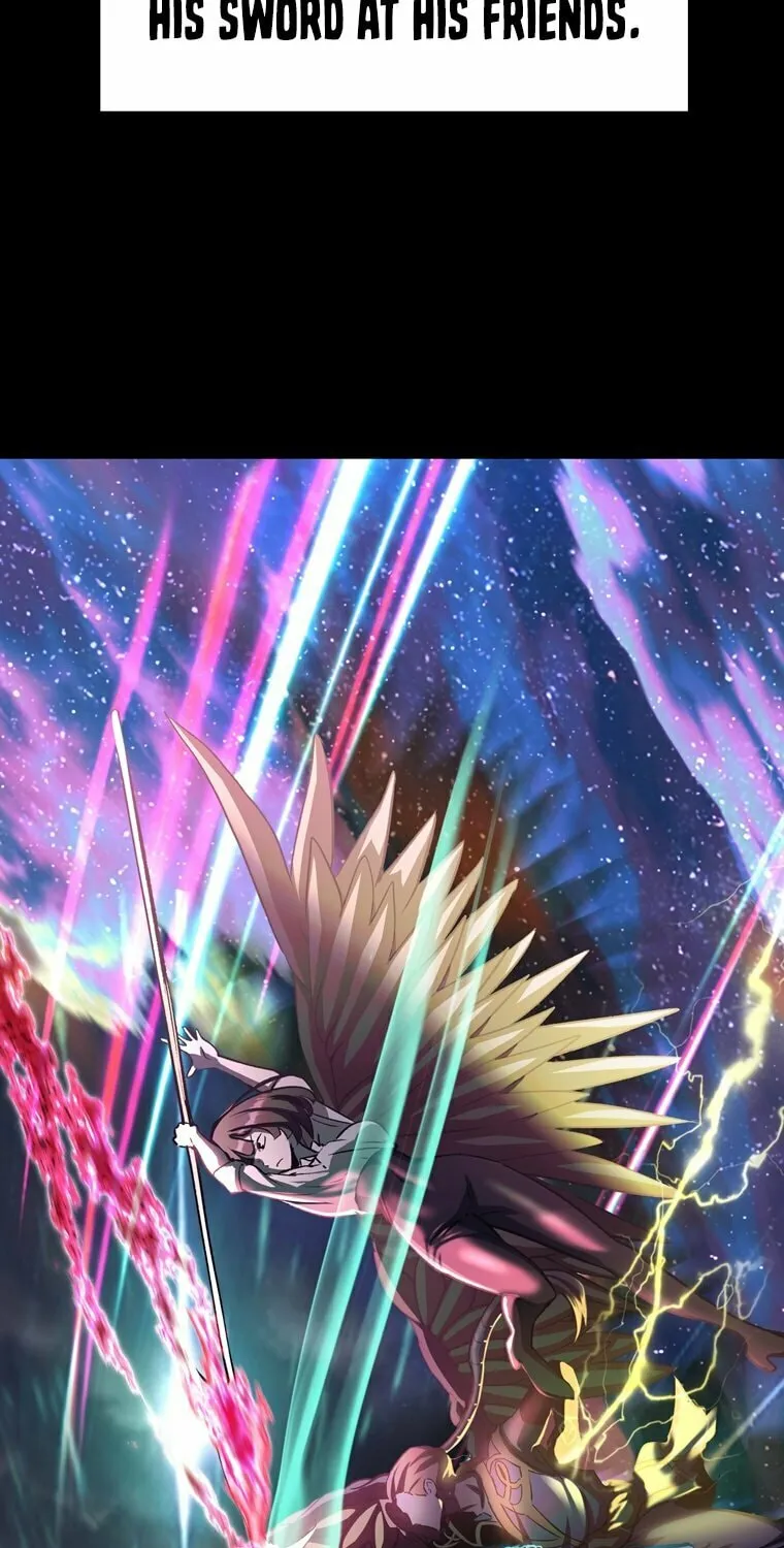 Read Latna Saga Survival of a Sword King EN Manga Online