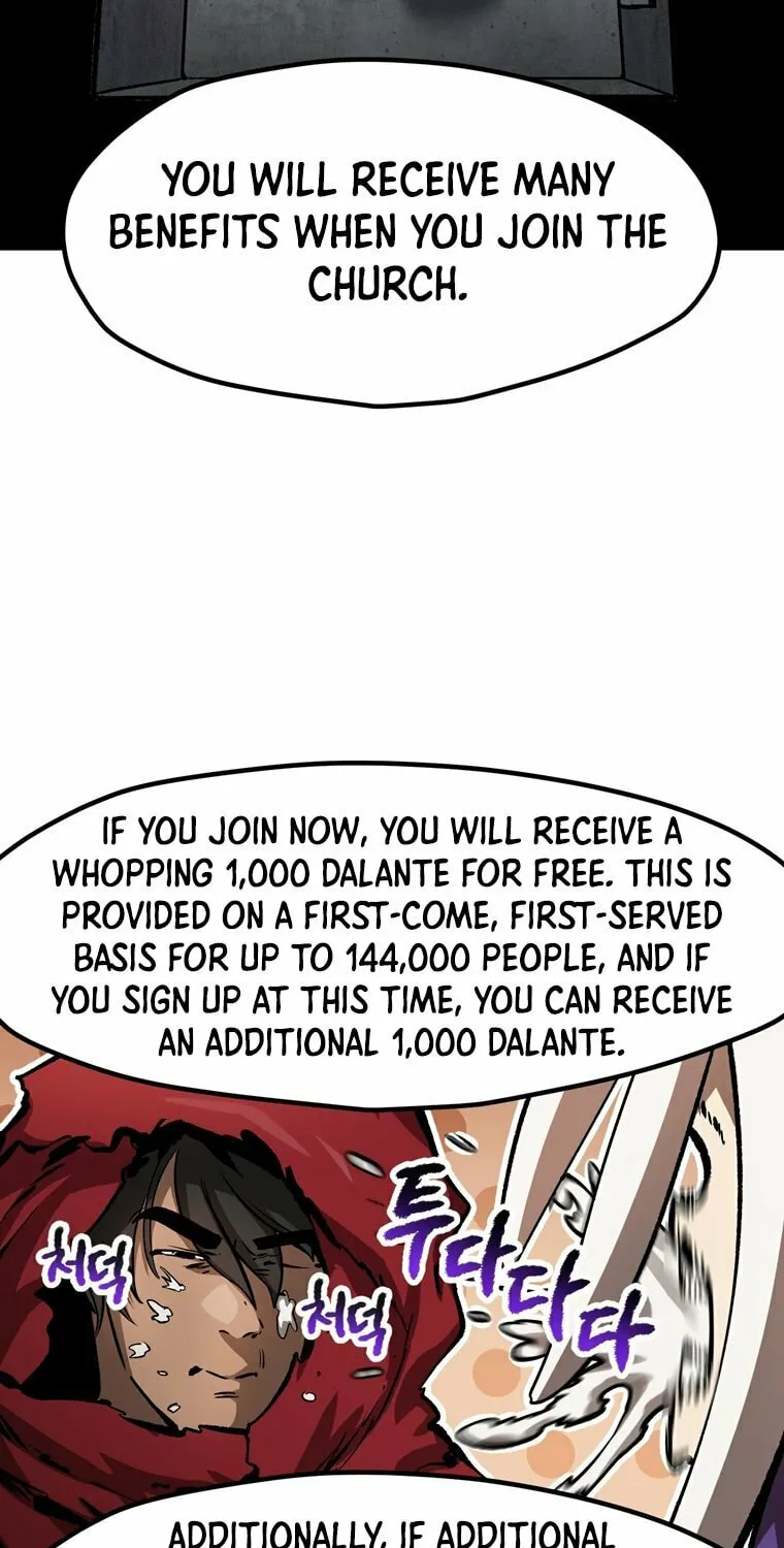 Read Latna Saga Survival of a Sword King EN Manga Online