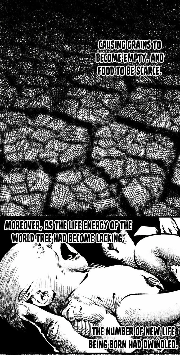 Read Latna Saga Survival of a Sword King EN Manga Online