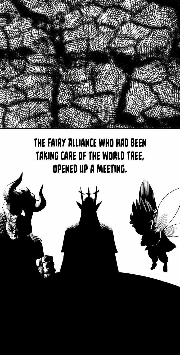 Read Latna Saga Survival of a Sword King EN Manga Online