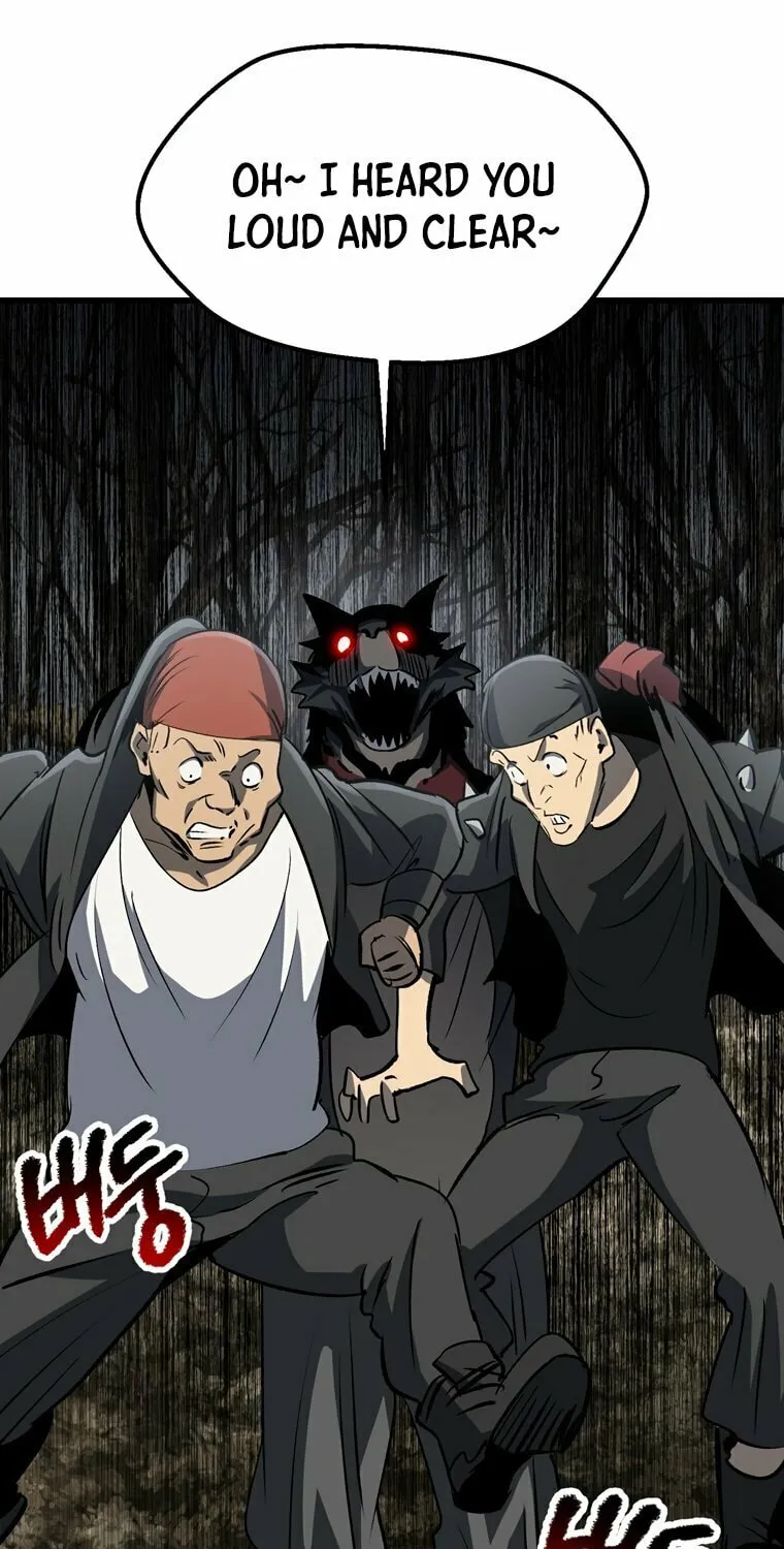 Read Latna Saga Survival of a Sword King EN Manga Online