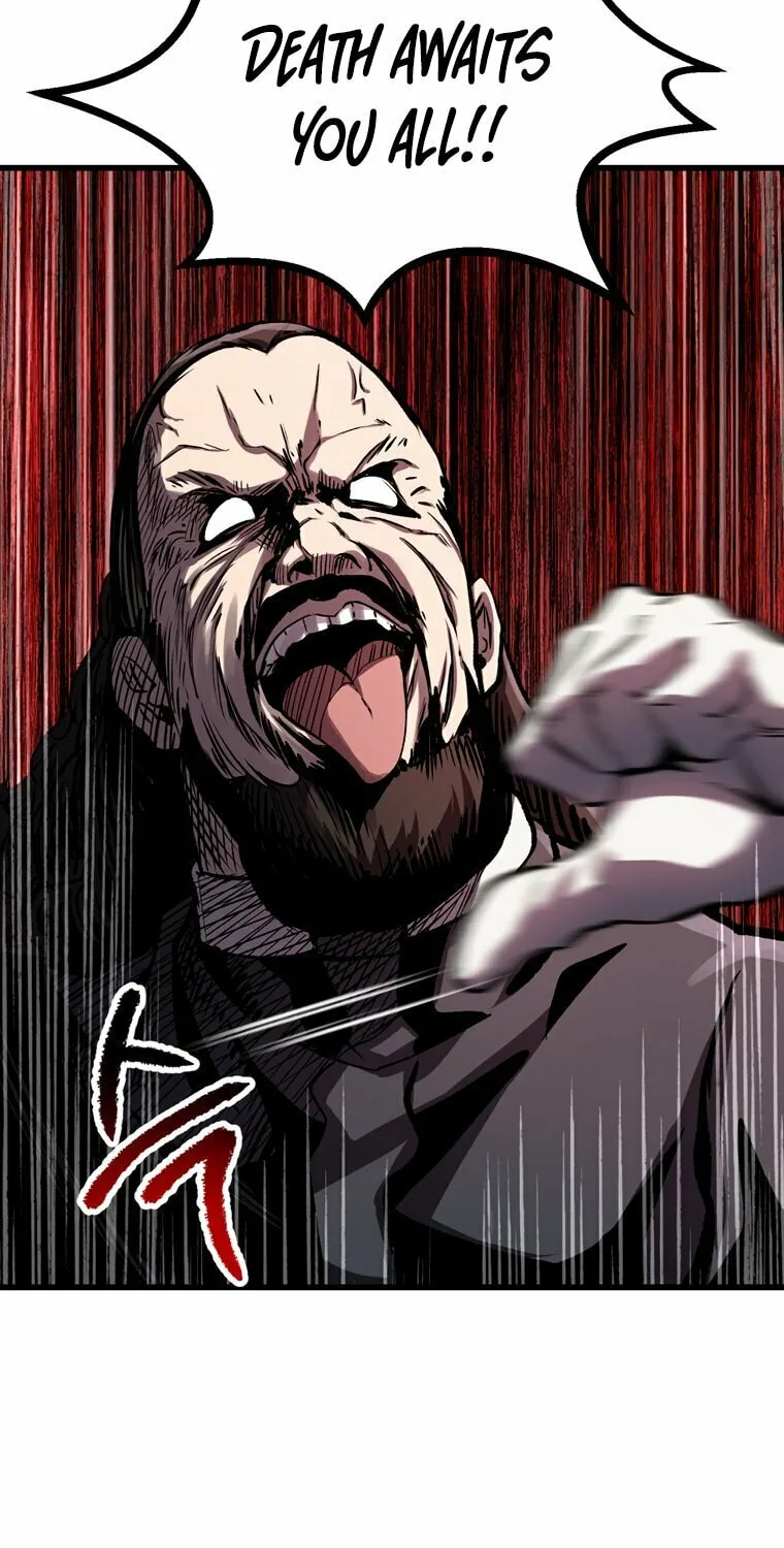 Read Latna Saga Survival of a Sword King EN Manga Online