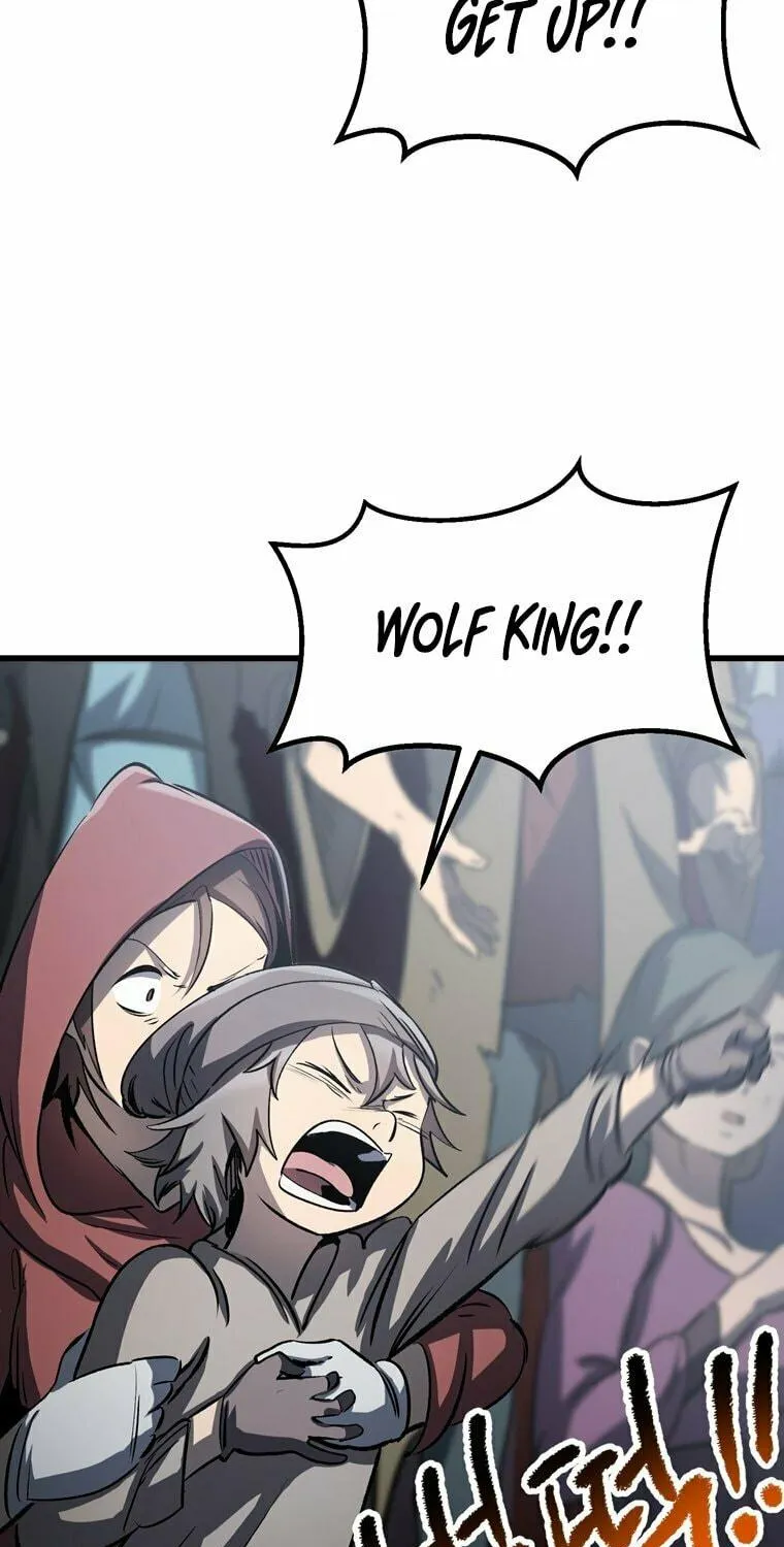Read Latna Saga Survival of a Sword King EN Manga Online