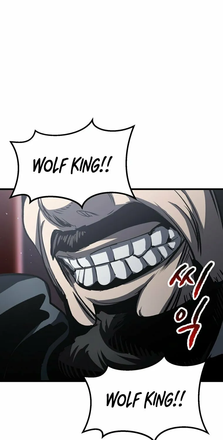 Read Latna Saga Survival of a Sword King EN Manga Online