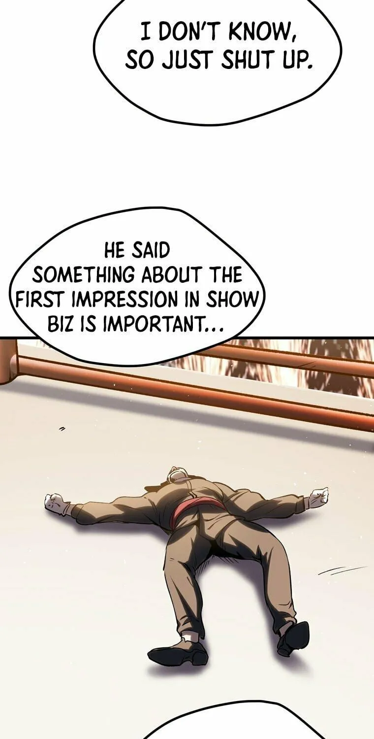 Read Latna Saga Survival of a Sword King EN Manga Online