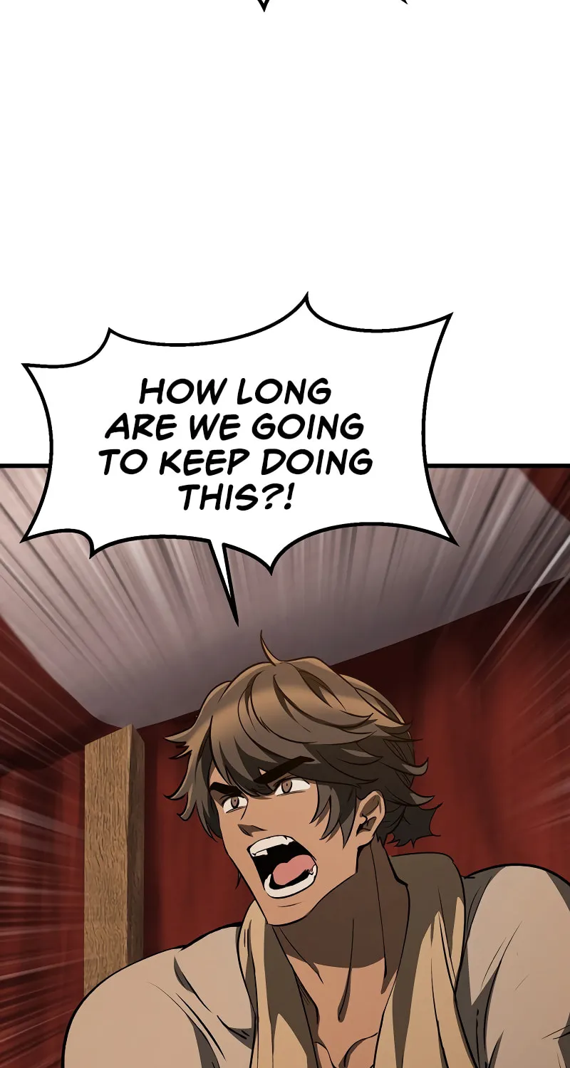 Read Latna Saga Survival of a Sword King EN Manga Online