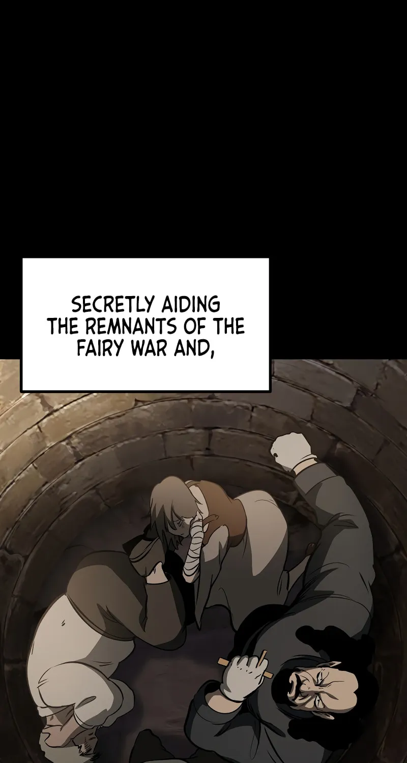 Read Latna Saga Survival of a Sword King EN Manga Online