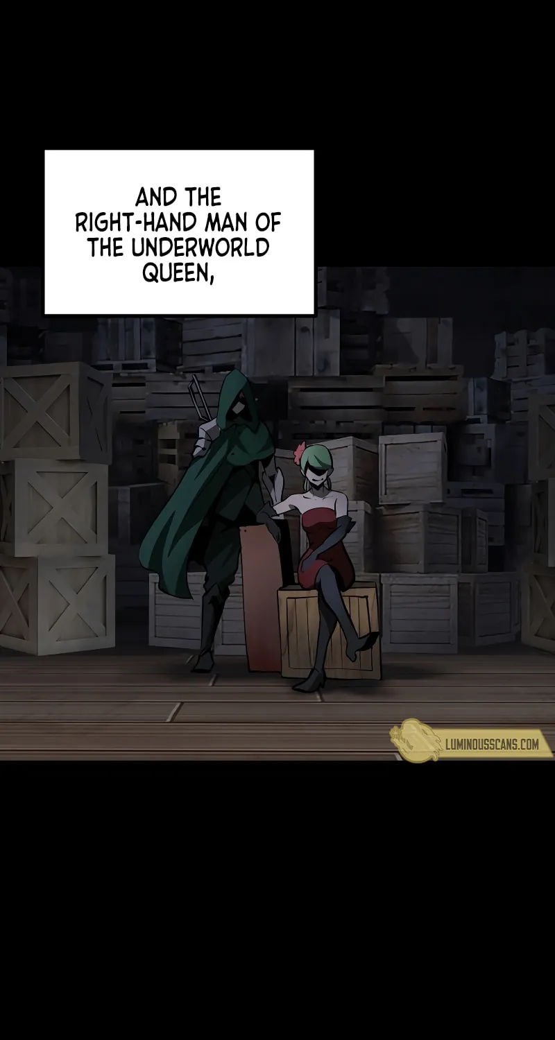 Read Latna Saga Survival of a Sword King EN Manga Online