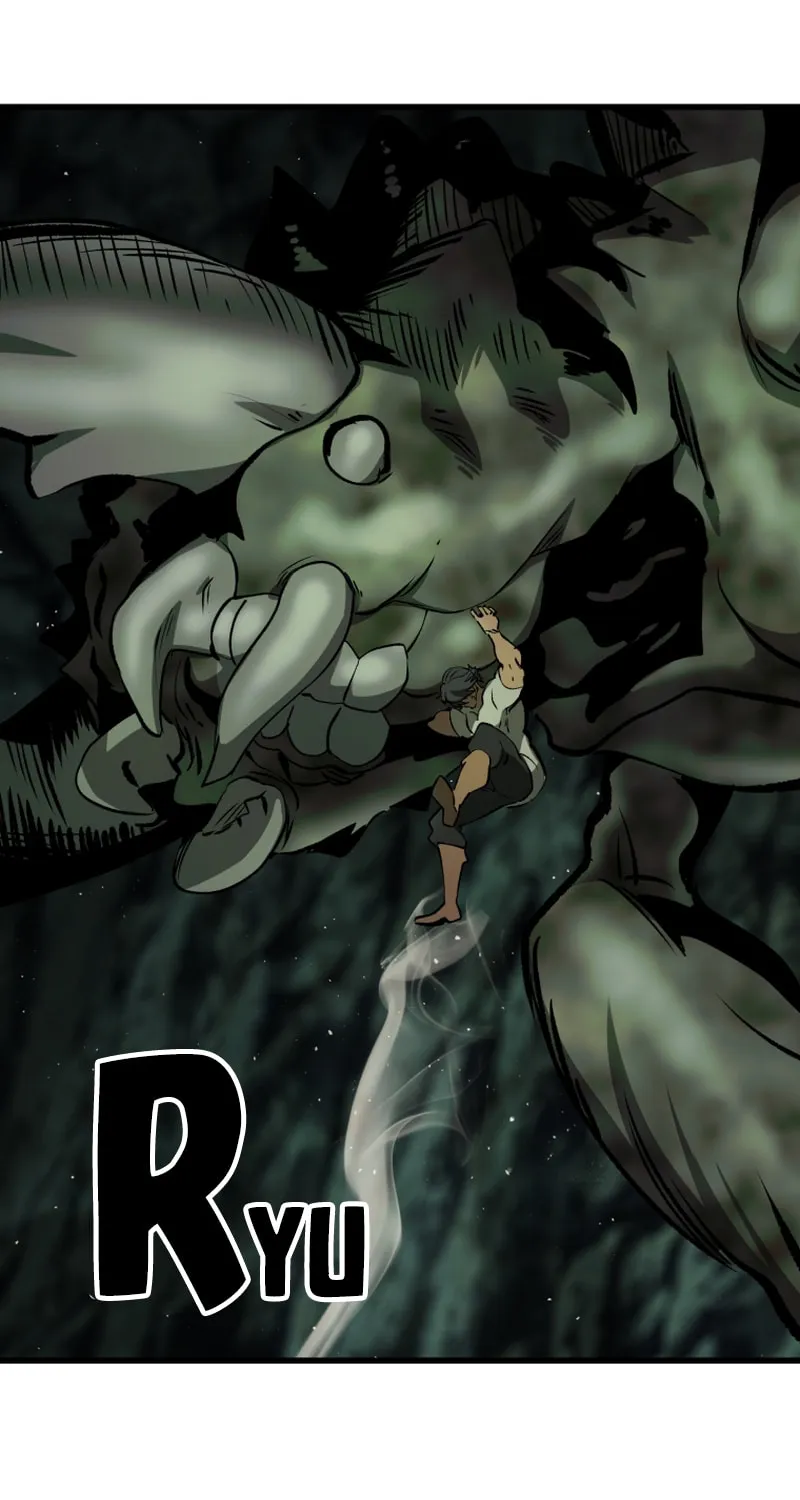 Read Latna Saga Survival of a Sword King EN Manga Online