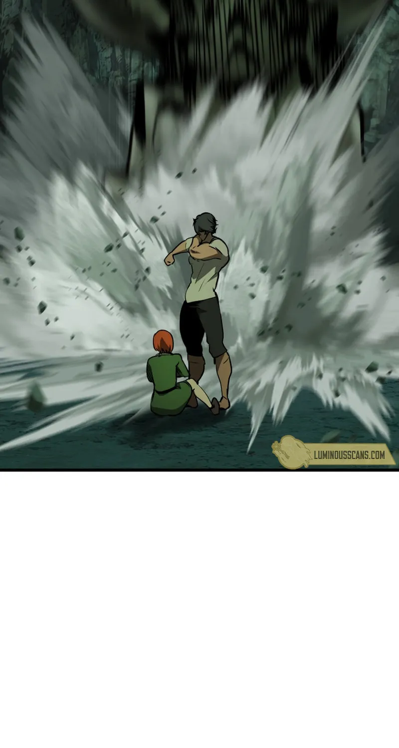 Read Latna Saga Survival of a Sword King EN Manga Online