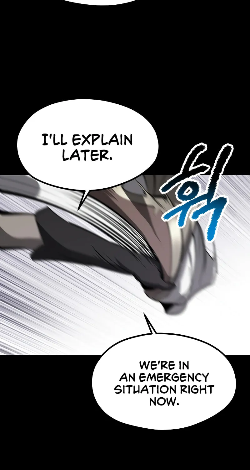 Read Latna Saga Survival of a Sword King EN Manga Online