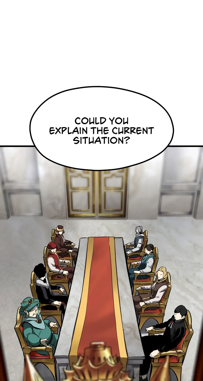 Read Latna Saga Survival of a Sword King EN Manga Online