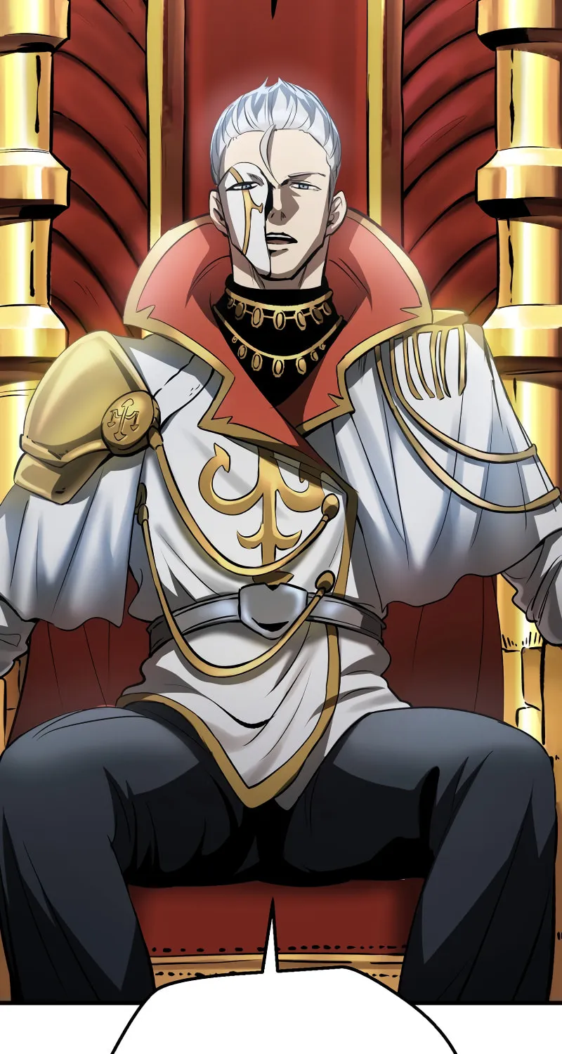 Read Latna Saga Survival of a Sword King EN Manga Online