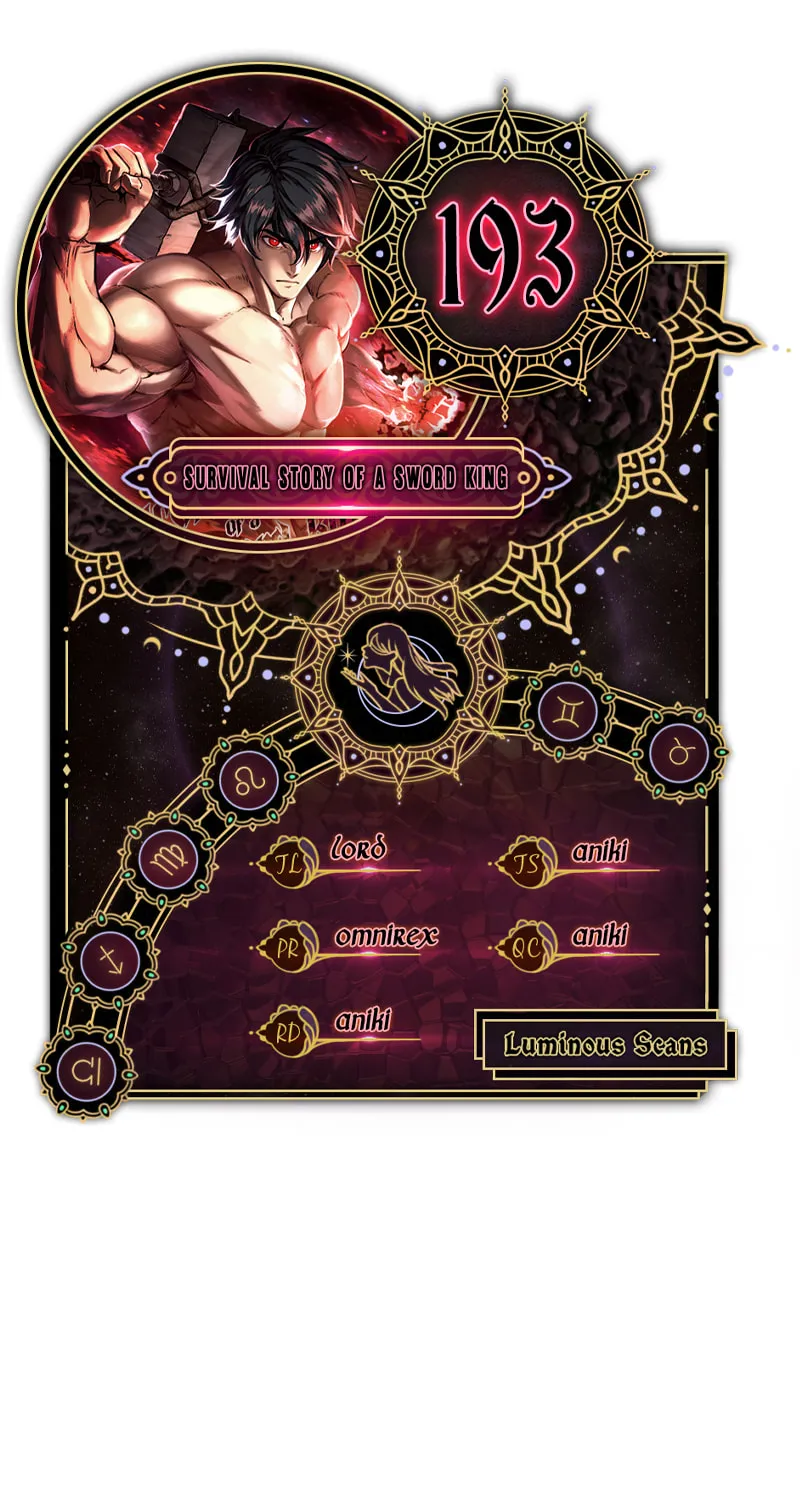 Read Latna Saga Survival of a Sword King EN Manga Online