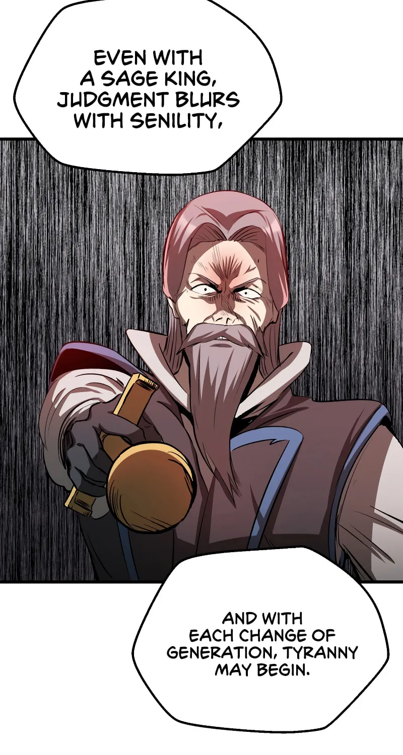 Read Latna Saga Survival of a Sword King EN Manga Online