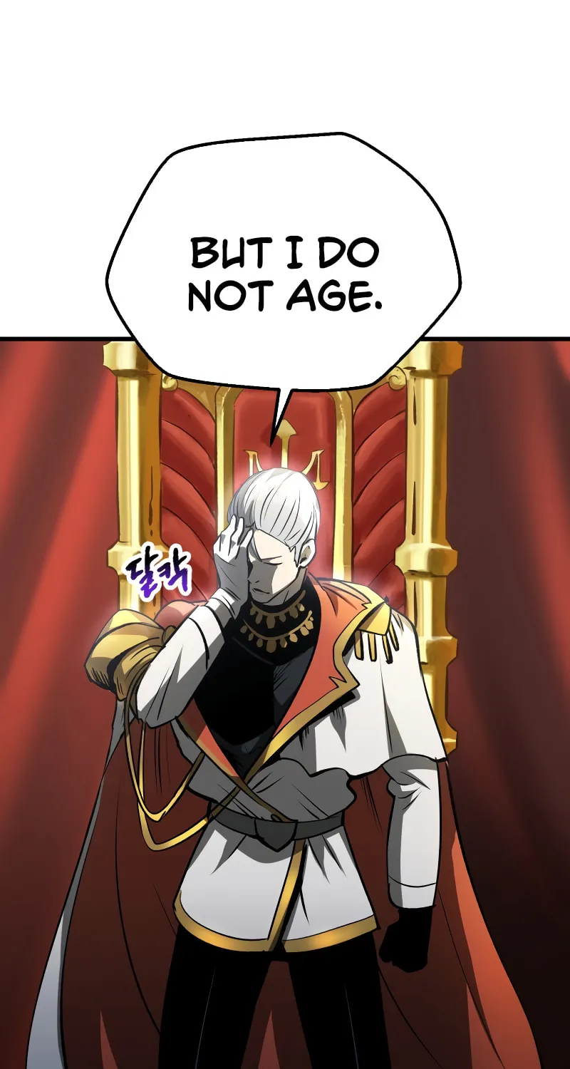 Read Latna Saga Survival of a Sword King EN Manga Online