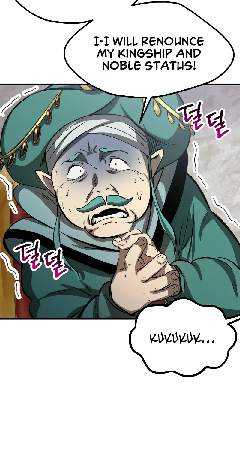 Read Latna Saga Survival of a Sword King EN Manga Online