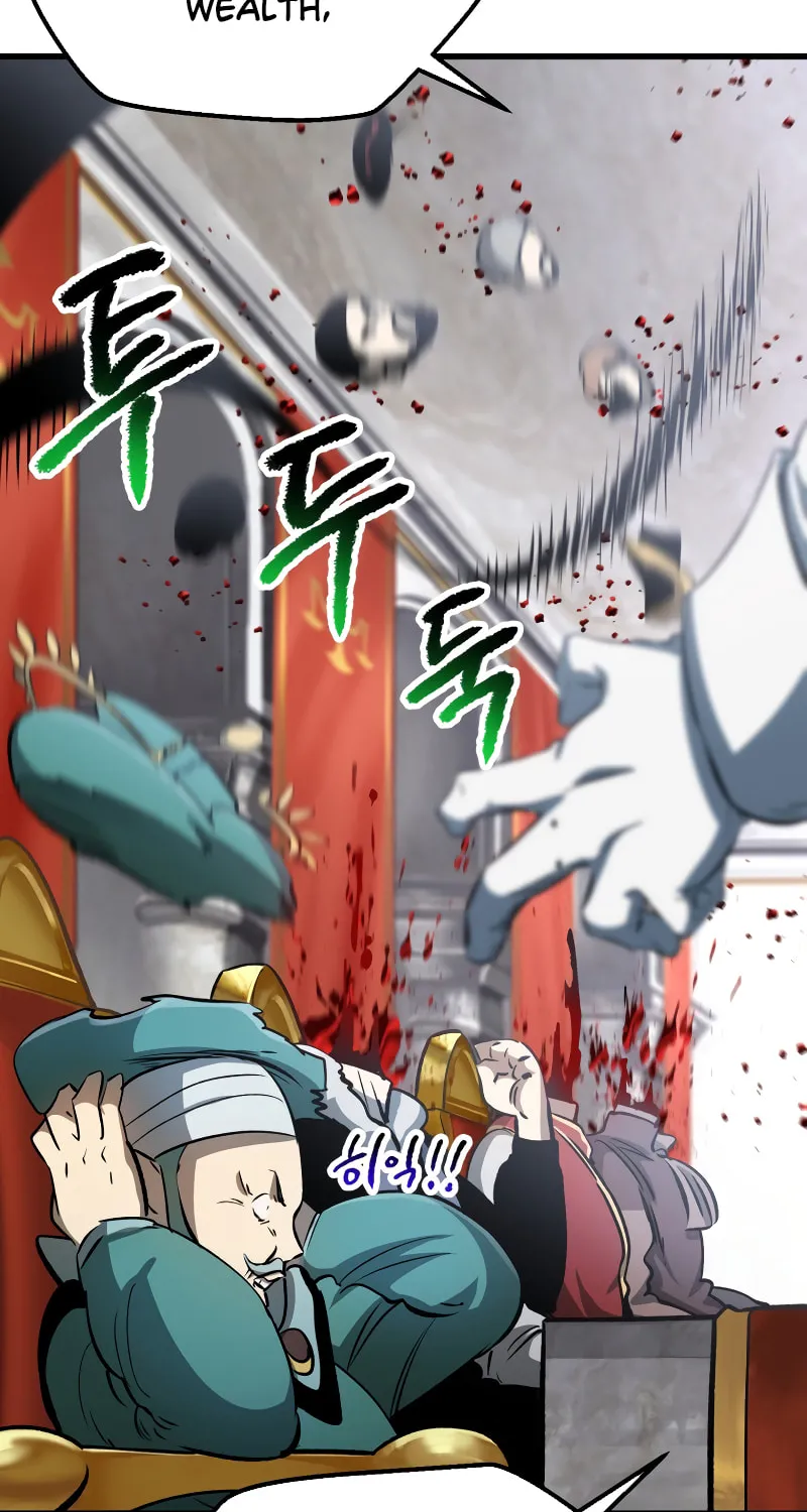 Read Latna Saga Survival of a Sword King EN Manga Online