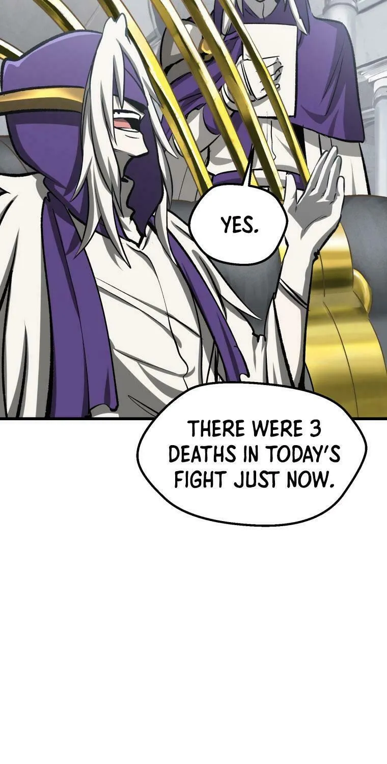 Read Latna Saga Survival of a Sword King EN Manga Online