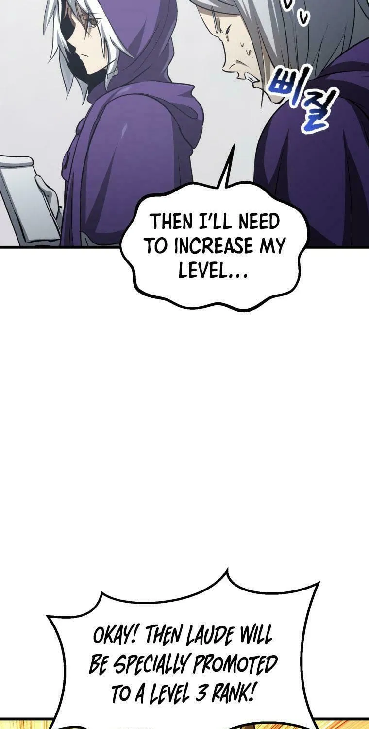 Read Latna Saga Survival of a Sword King EN Manga Online