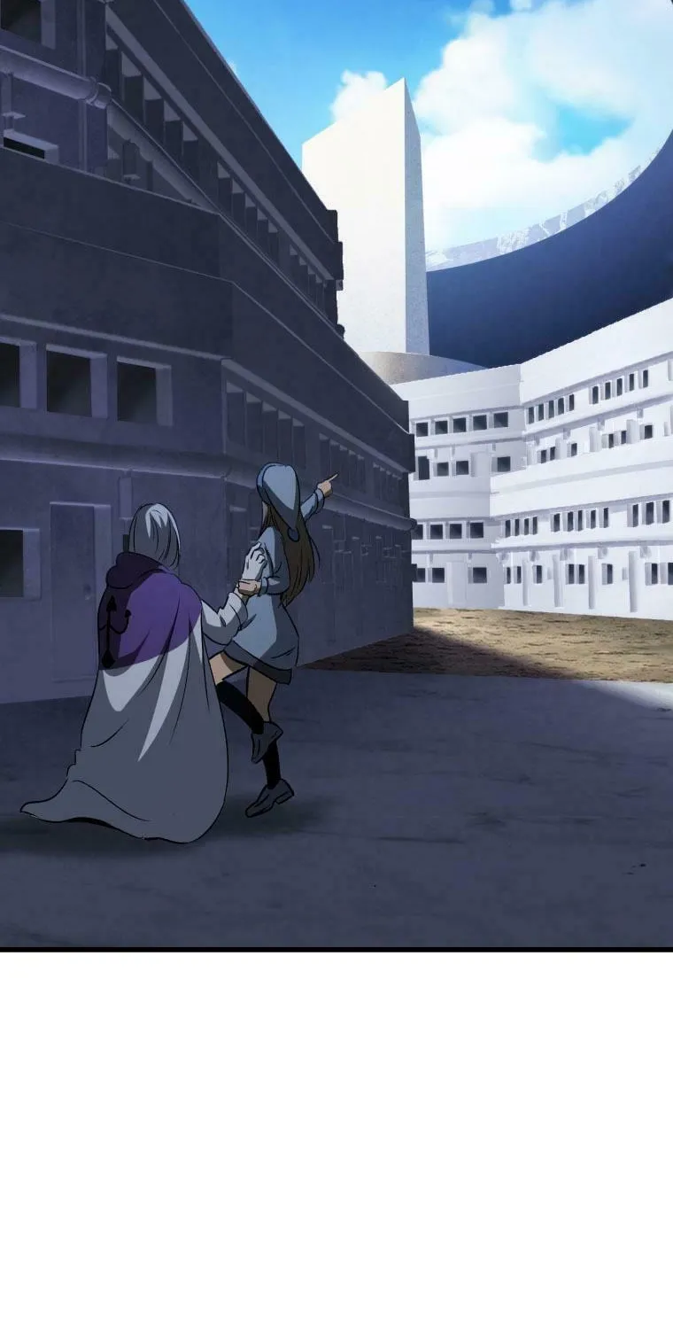 Read Latna Saga Survival of a Sword King EN Manga Online