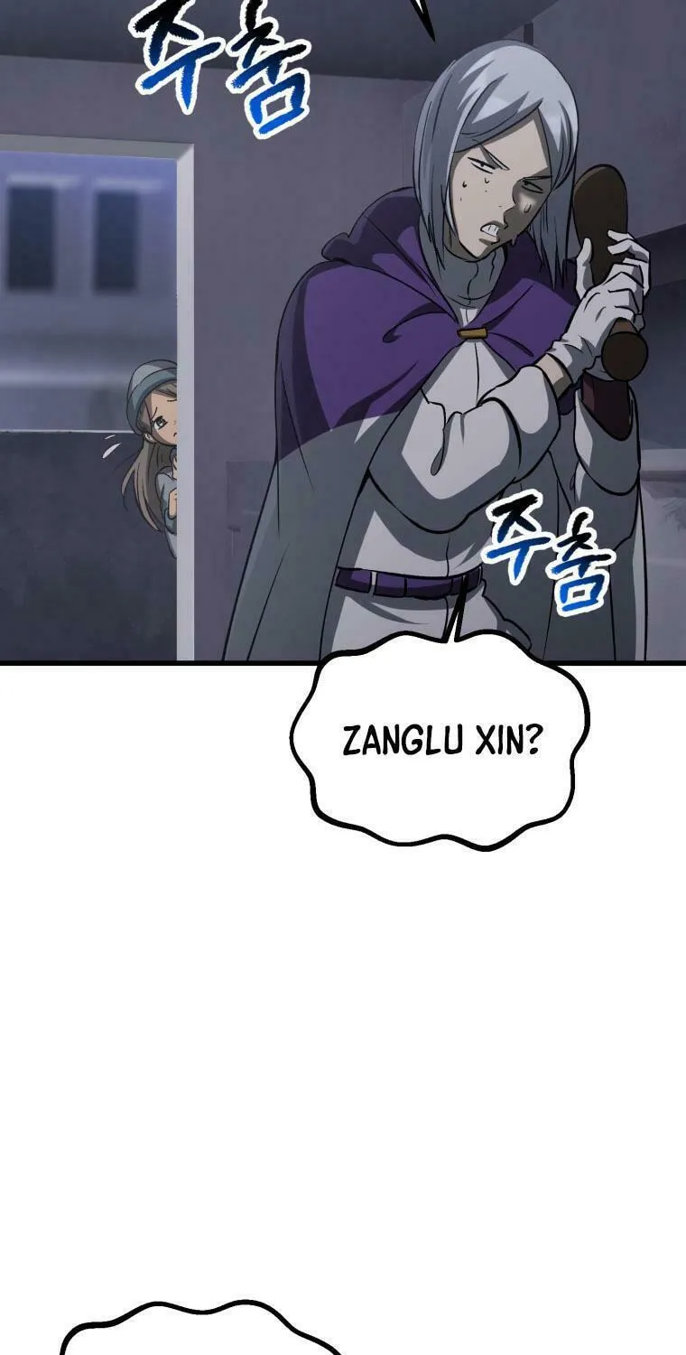 Read Latna Saga Survival of a Sword King EN Manga Online